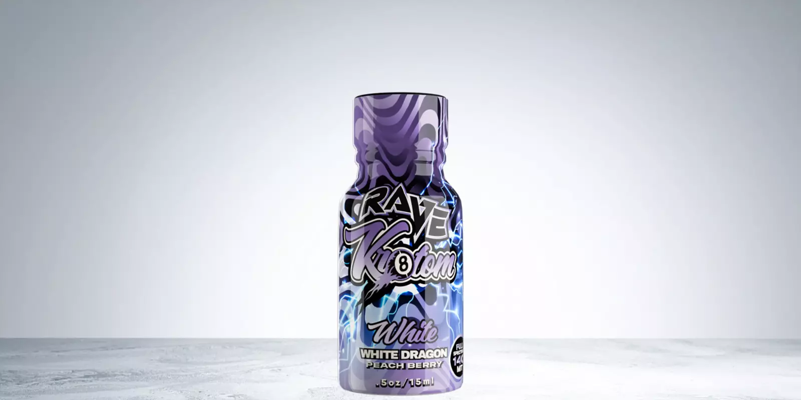 White Dragon Kratom: Full Guide
